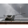 Electrolux EIV63449CT SaphirMatt SlimFit Hob2Hood Bridge Czarny mat - 1531729 - zdjęcie 6